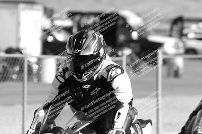 media/Feb-23-2025-2WTD (Sun) [[9604a77d5d]]/1-Around the Pits/